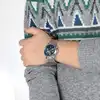 Image de Montre Homme MASERATI EPOCA en Métal
