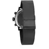 Image de MONTRE MASERATI EPOCA - R8873618013