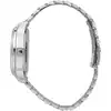 Image de MONTRE MASERATI EPOCA - R8853118021