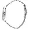 Image de MONTRE CHRONOSTAR VINATGE - R3753121002