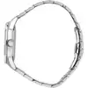 Image de MONTRE PHILIP WATCH ROMA - R8253217003