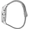 Image de MONTRE CHRONOSTAR NOBLE - R3753306001