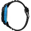 Image de MONTRE SECTOR EX-35 - R3251534002