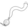 Image de MONTRE PHILIP WATCH TASCA - R8259183003