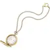 Image de MONTRE PHILIP WATCH TASCA - R8259183004