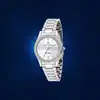 Image de Montre Femme CHIARA FERRAGNI CONTEPORARY en Métal Gris