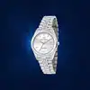 Image de Montre Femme CHIARA FERRAGNI EVERYDAY en Métal Gris
