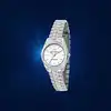 Image de Montre Femme CHIARA FERRAGNI EVERYDAY en Métal Gris