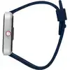 Image de MONTRE SECTOR S-03 PRO - R3251159002