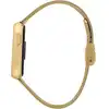 Image de MONTRE MORELLATO M-01 - R0153167502