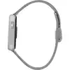 Image de MONTRE MORELLATO M-01 - R0153167503