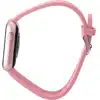 Image de MONTRE MORELLATO M-01 - R0151167503