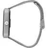 Image de MONTRE MORELLATO M-02 - R0153167002