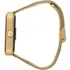 Image de MONTRE MORELLATO M-02 - R0153167003