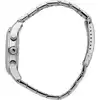 Image de MONTRE SECTOR 670 - R3253540013