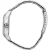 Image de MONTRE SECTOR 670 - R3253540014