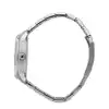 Image de Montre Homme SECTOR en Métal Gris