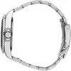 Image de MONTRE PHILIP WATCH CARIBE DIVING - R8223216008