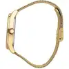 Image de MONTRE CHRONOSTAR CLASSIQUE - R3753298004