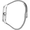 Image de MONTRE CHRONOSTAR CLASSIQUE - R3753298007