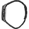 Image de MONTRE CHRONOSTAR RACE - R3753311001