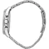 Image de MONTRE CHRONOSTAR RACE - R3753311002