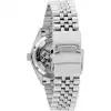 Image de MONTRE PHILIP WATCH CARIBE URBAN - R8223597022