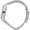 Image de MONTRE PHILIP WATCH CARIBE URBAN - R8223597023