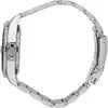 Image de MONTRE PHILIP WATCH CARIBE DIVING - R8223216009
