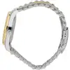 Image de MONTRE PHILIP WATCH CARIBE URBAN - R8223597025