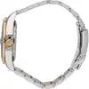 Image de MONTRE PHILIP WATCH CARIBE DIVING - R8223216010