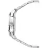 Image de MONTRE PHILIP WATCH ROMA - R8223217005