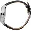 Image de MONTRE PHILIP WATCH BLAZE - R8251165048