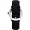 Image de MONTRE PHILIP WATCH ANNIVERSARY - R8251178013