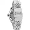 Image de MONTRE PHILIP WATCH CARIBE URBAN - R8253597074