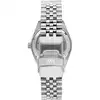 Image de MONTRE PHILIP WATCH CARIBE URBAN - R8253597075