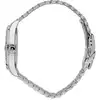 Image de MONTRE PHILIP WATCH CARIBE URBAN - R8253597076
