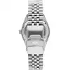 Image de MONTRE PHILIP WATCH CARIBE URBAN - R8253597080