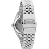 Image de MONTRE PHILIP WATCH CARIBE URBAN - R8253597082