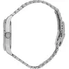 Image de MONTRE PHILIP WATCH CARIBE URBAN - R8253597083