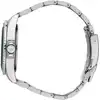 Image de MONTRE PHILIP WATCH CARIBE SPORT - R8253597086
