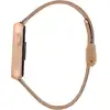 Image de MONTRE MORELLATO M-01 - R0153167504