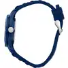 Image de MONTRE CHRONOSTAR ROCKET - R3751288014