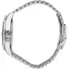 Image de MONTRE PHILIP WATCH CARIBE SPORT - R8253597088