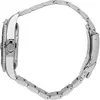 Image de MONTRE PHILIP WATCH CARIBE DIVING - R8223216011