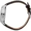 Image de MONTRE PHILIP WATCH BLAZE - R8251165007