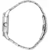 Image de MONTRE PHILIP WATCH ROMA - R8223217006