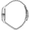 Image de MONTRE PHILIP WATCH CARIBE URBAN - R8223597508