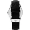 Image de MONTRE PHILIP WATCH SUNRAY - R8221680007