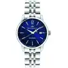 Image de MONTRE PHILIP WATCH ANNIVERSARY - R8223150005